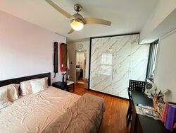 Blk 1G The Pinnacle@Duxton (Bukit Merah), HDB 4 Rooms #505040411